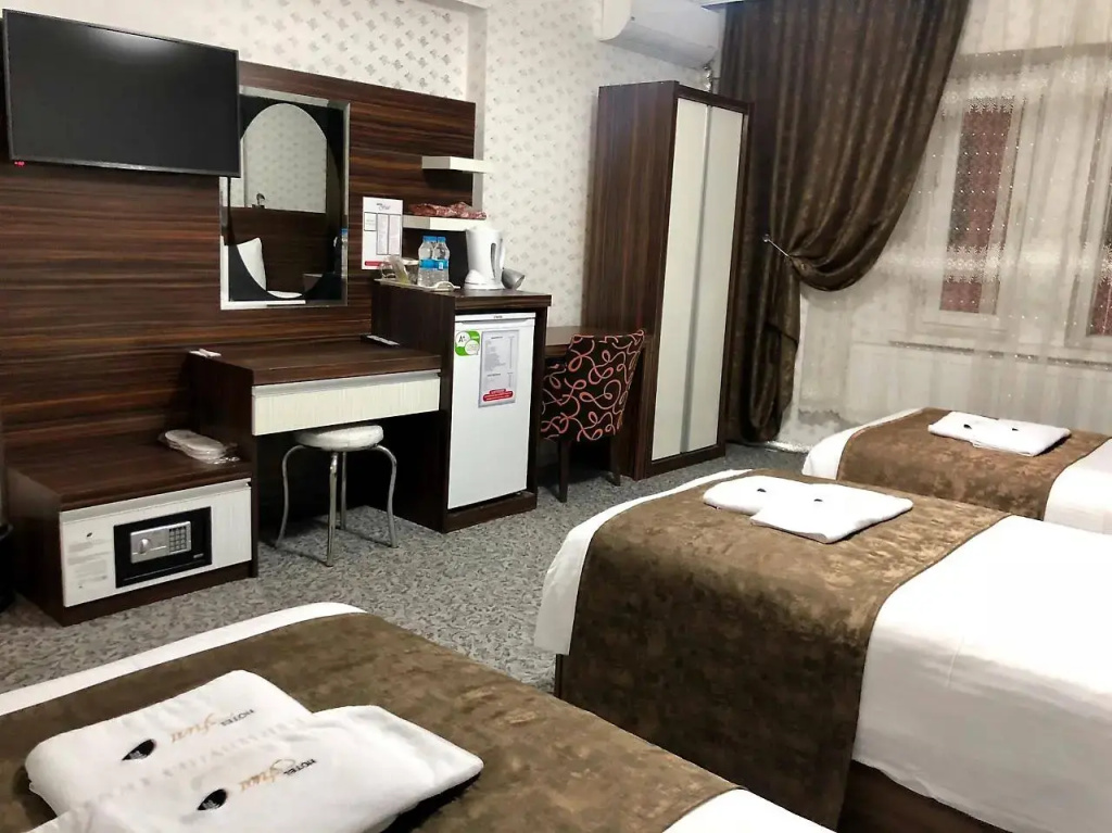 Hotel photo 31