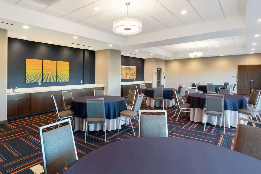 Hotel photo 32