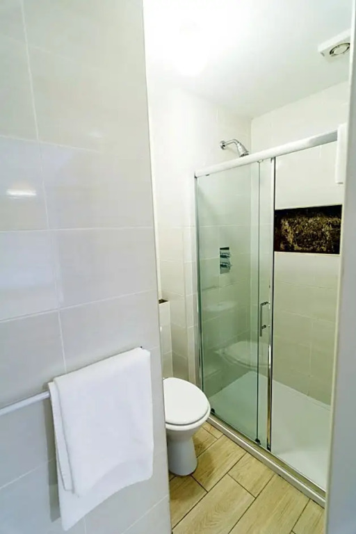 Seacrest B&B — фото 6