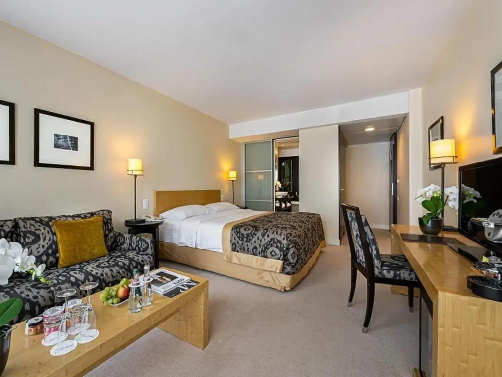 Hotel photo 50