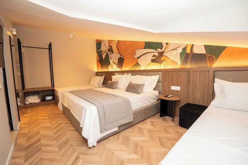 Hotel photo 27