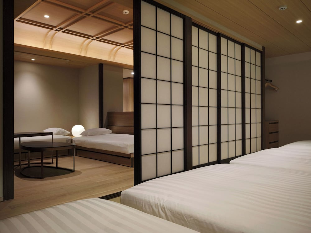 Hotel photo 32
