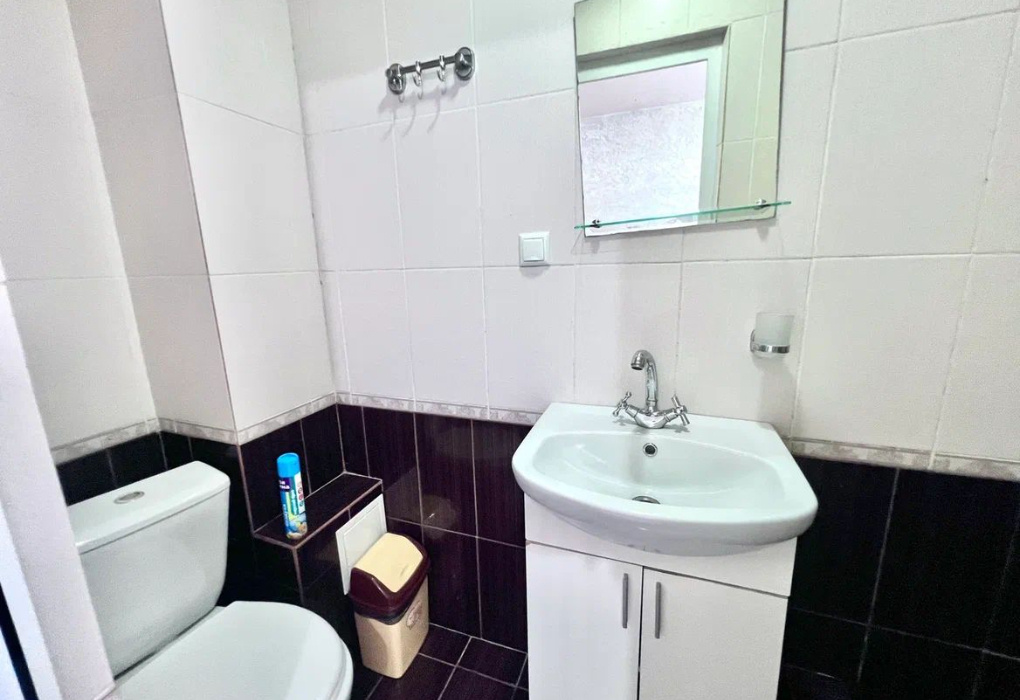 Hotel photo 28