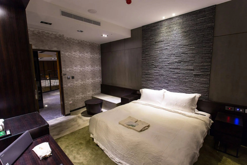 Hotel photo 50