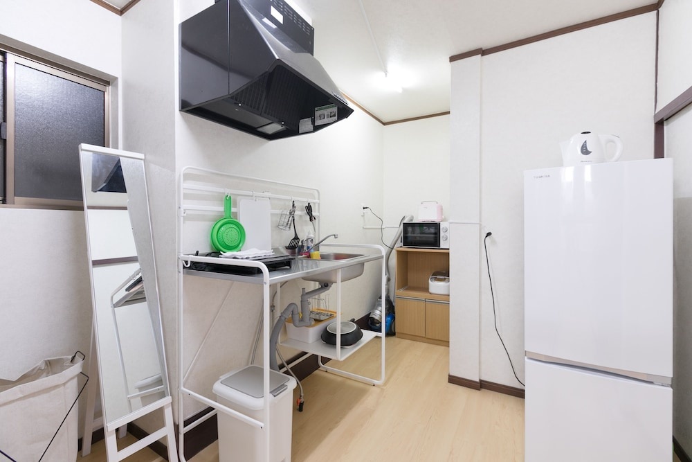 Happy House 사진 24