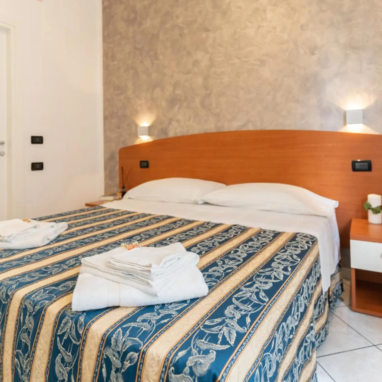 Hotel photo 34