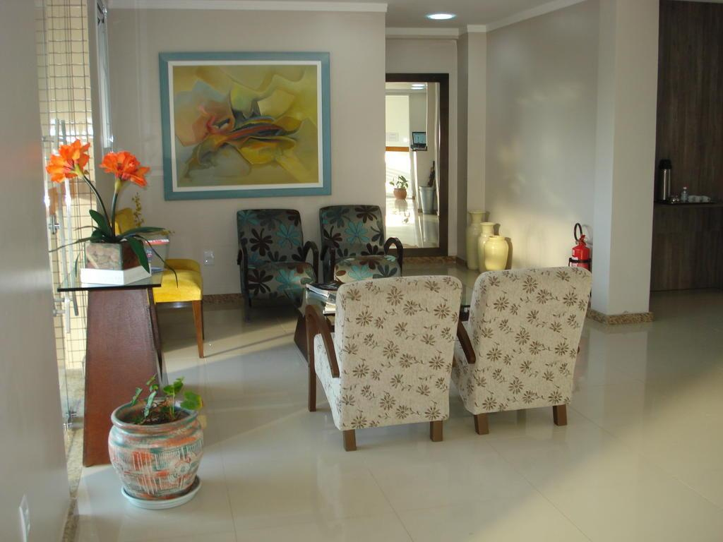 Hotel Jardim do Mar - Général