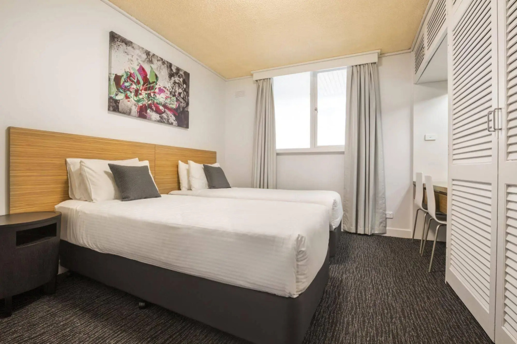 Hotel photo 30