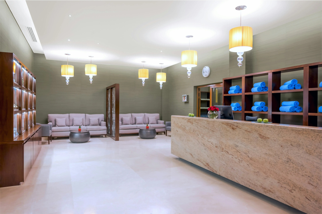 Hotel photo 39