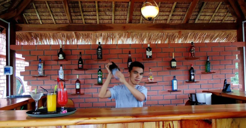 Kalaw Princess Hotel - Général