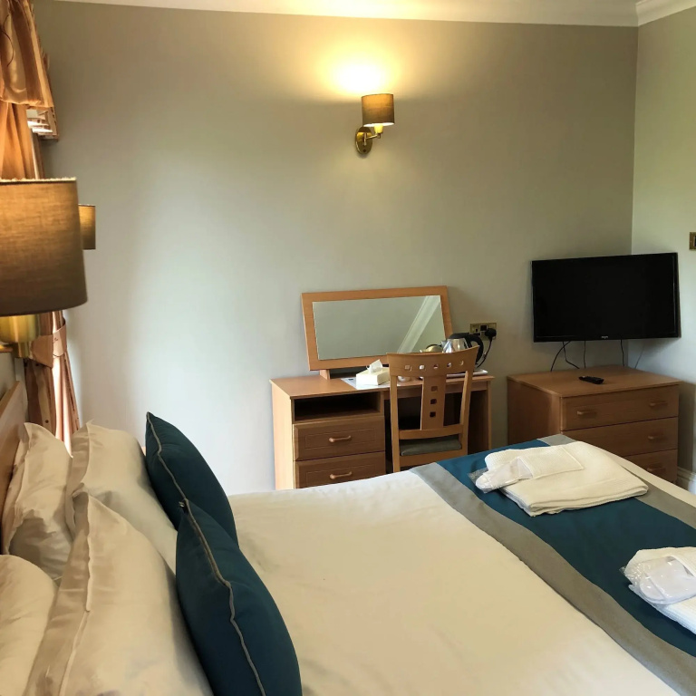 Hotel photo 50