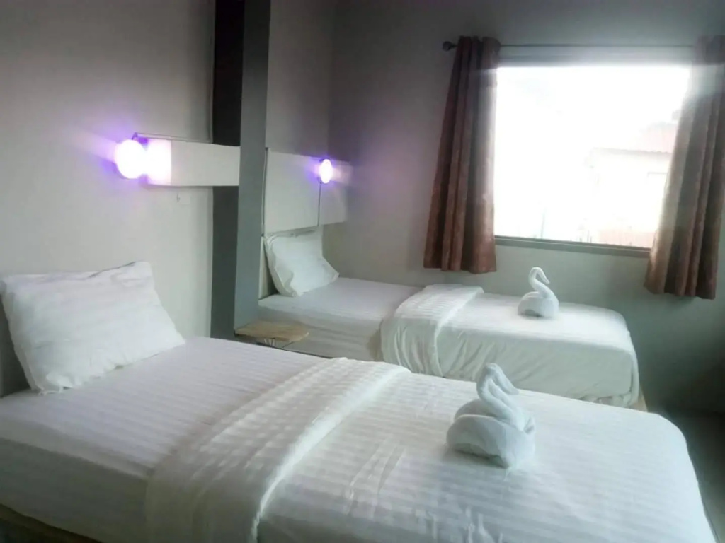 Hotel photo 29