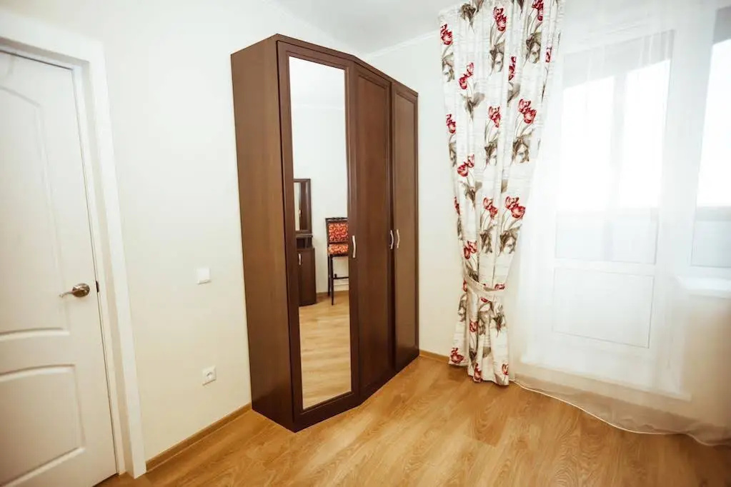 Apartamenty "Cafe de Flora" — 4