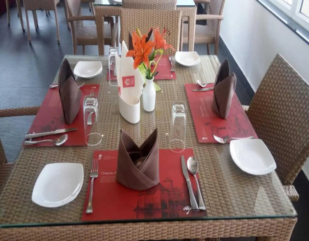 Hotel photo 24