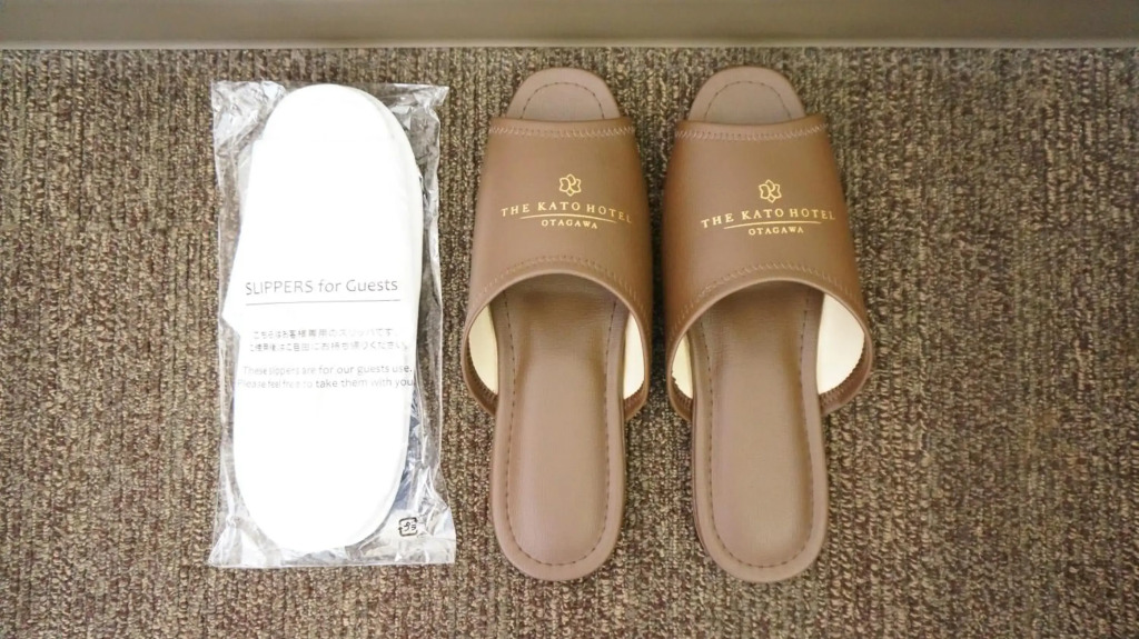 The Kato Hotel - фото 21