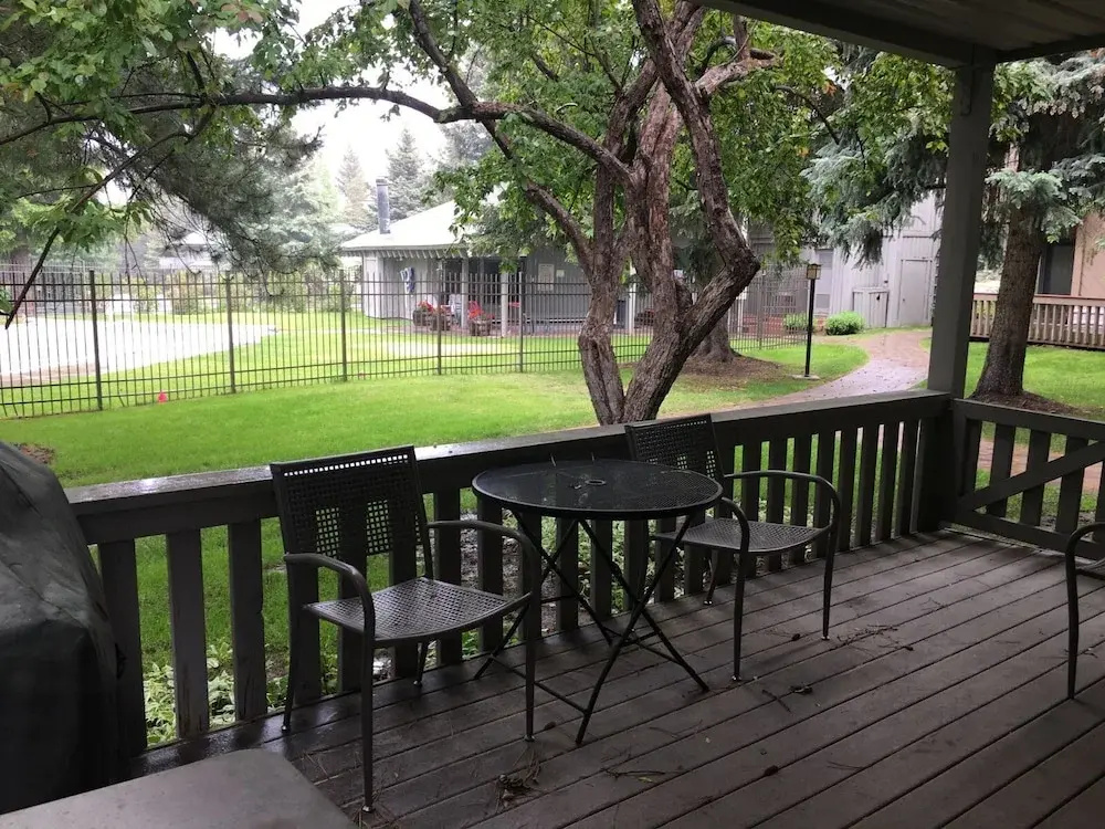 Sv153 - Walk to Lifts & Town - Hot Tub & Pool