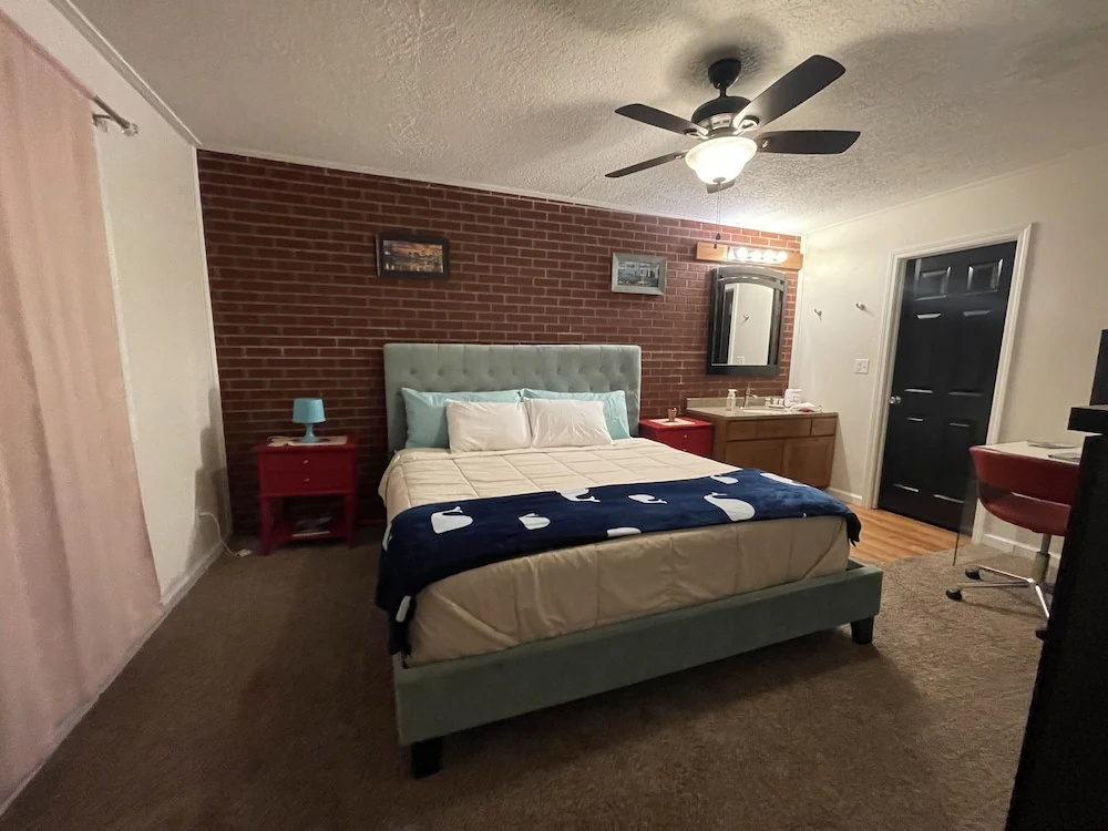Hotel photo 31