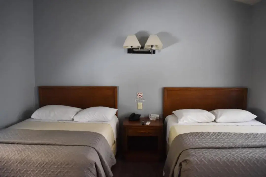Hotel photo 50