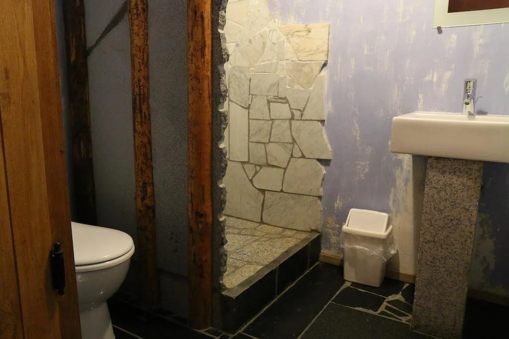 Ten Huize Planckaert - фото 9