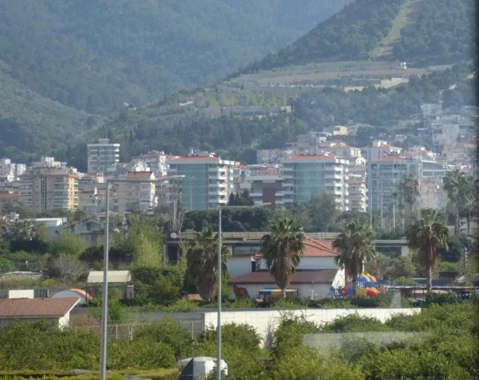 Hotel photo 43