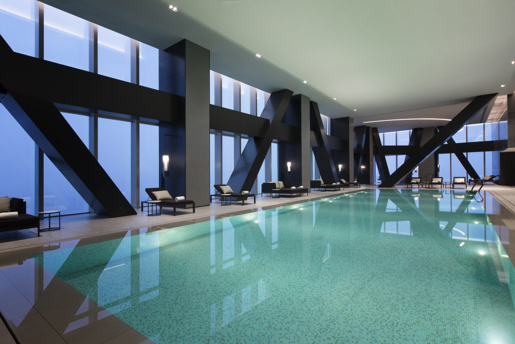 Hotel photo 41