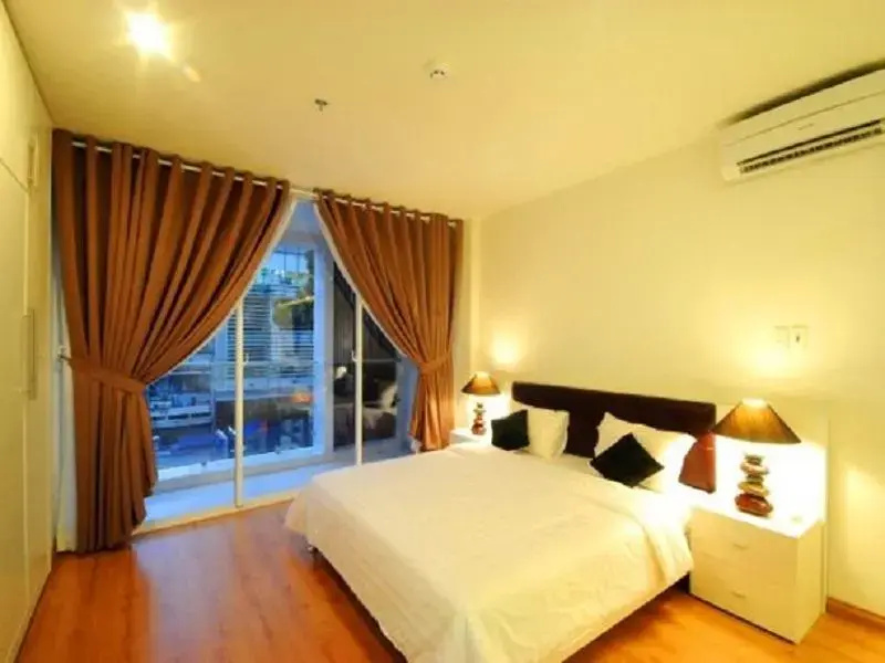 image url