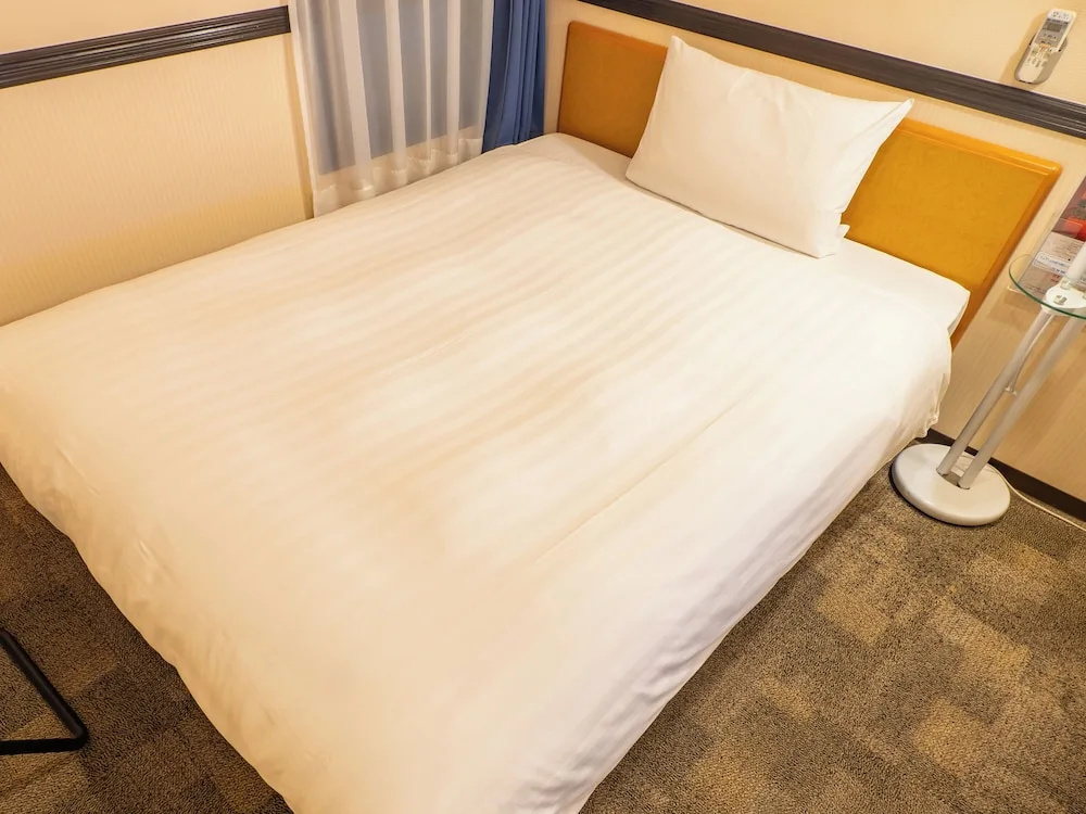 Toyoko Inn Tokyo Asakusa Kuramae No.1 사진 6