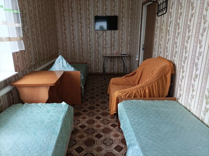 apartmentpicture