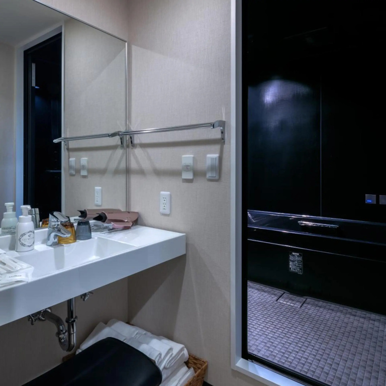 Hotel photo 32