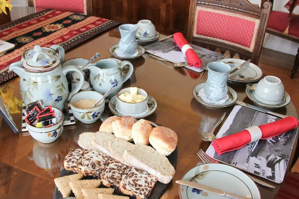 Hotel photo 39