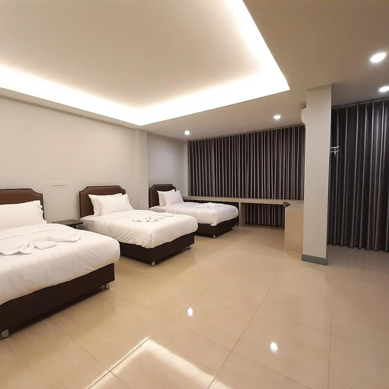 Hotel photo 35
