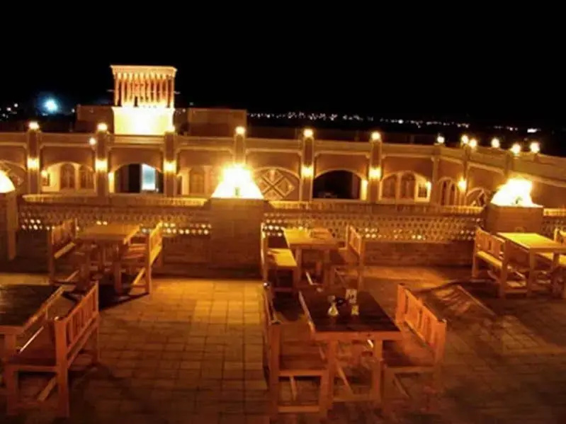 Hotel photo 15