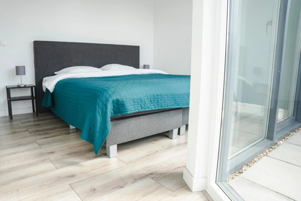 The Residence — фото 4