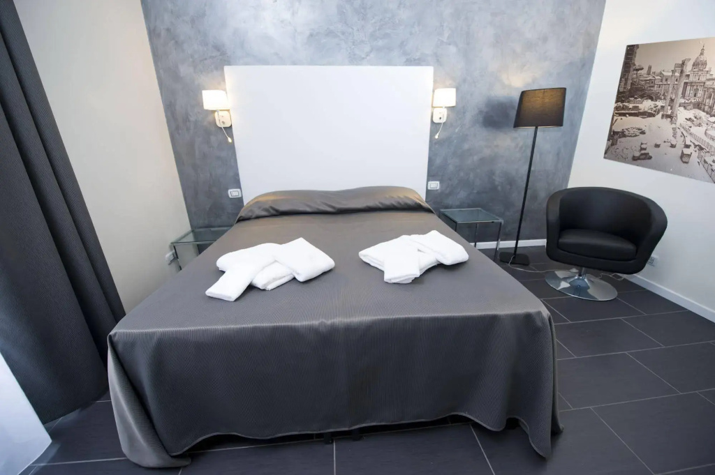 Hotel photo 29