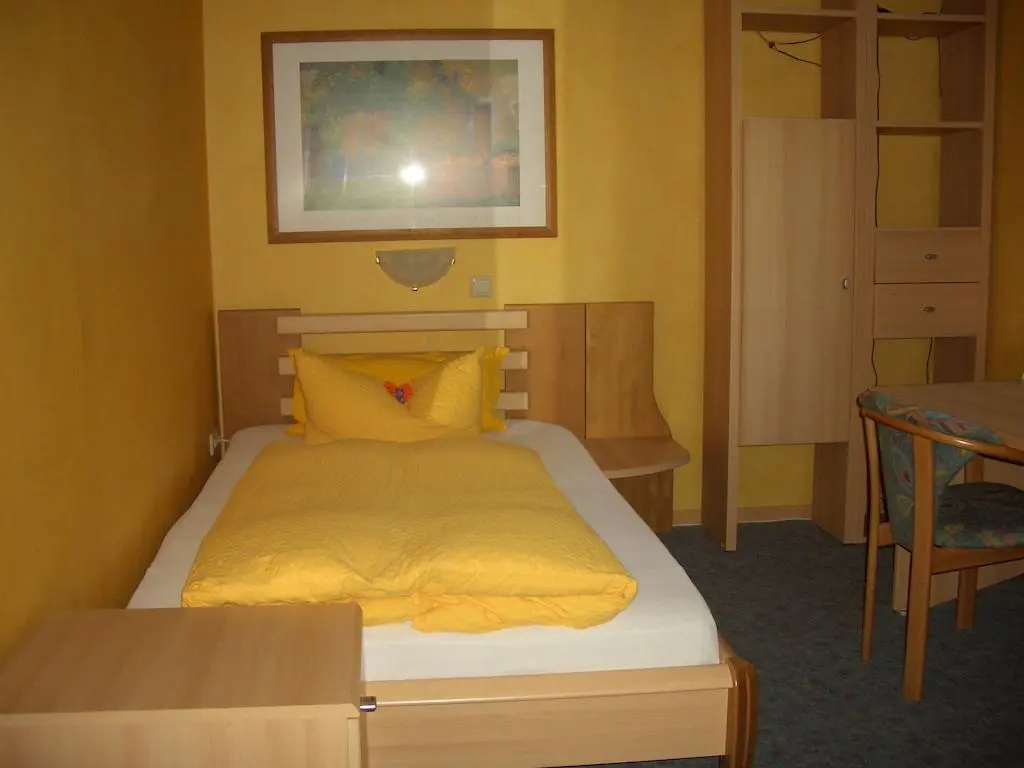 image url