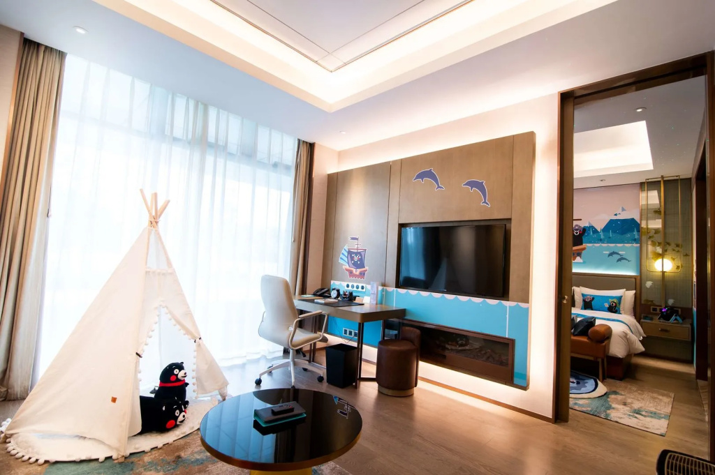 Hotel photo 3