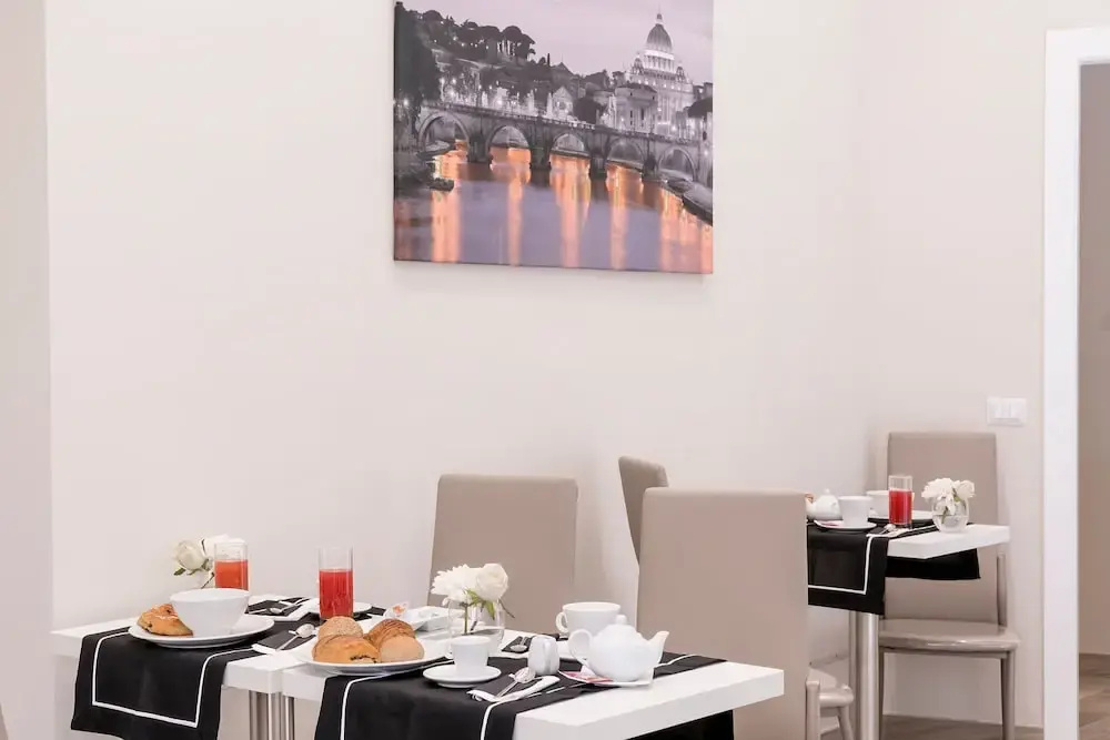 Hotel photo 28