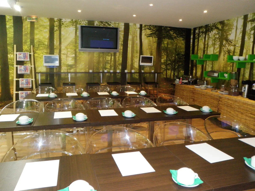 Hotel photo 27
