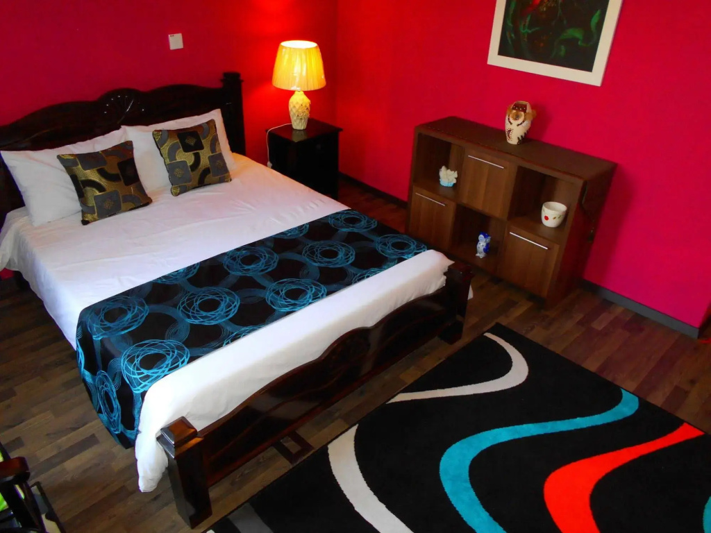 Hotel photo 33