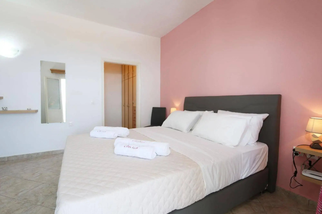 Hotel photo 32