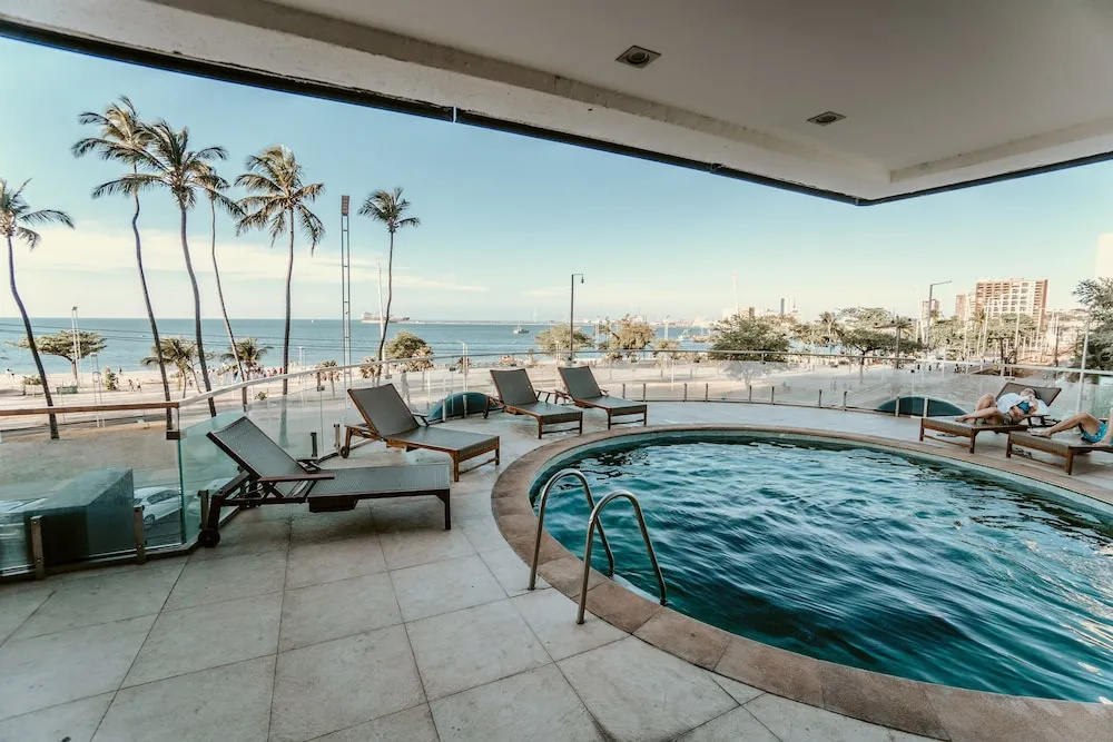 Hotel photo 19