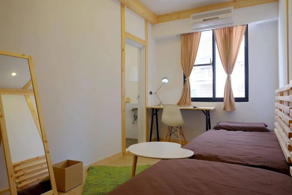 Hotel photo 40