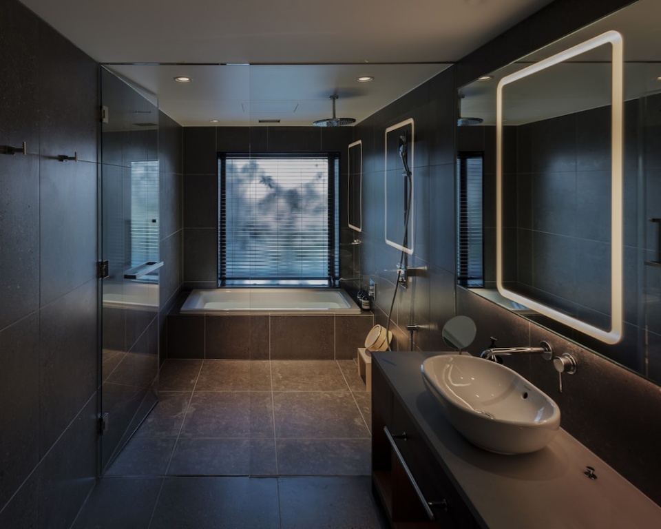Not A Hotel Fukuoka 사진 14