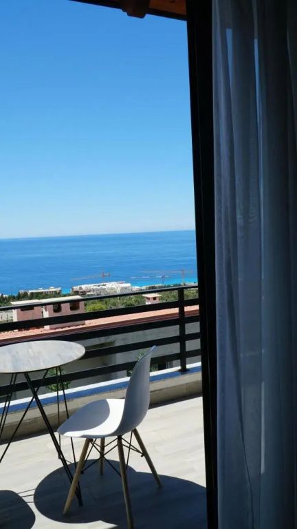 Hotel photo 39