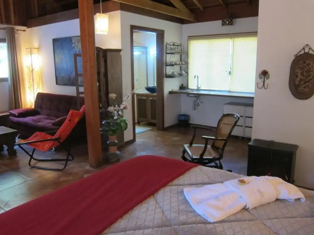 Hotel photo 31