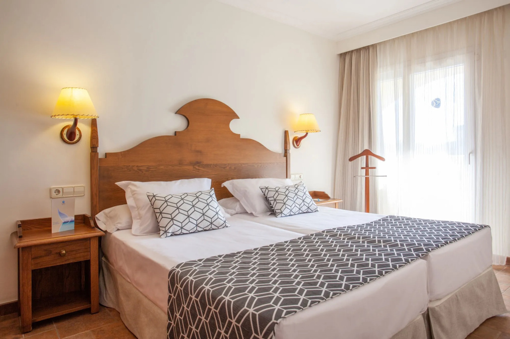 Hotel photo 33