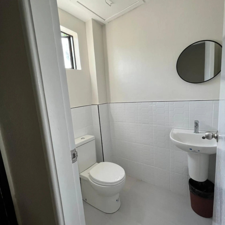 Hotel photo 49