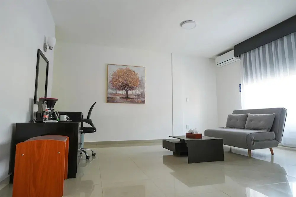 Hotel photo 17