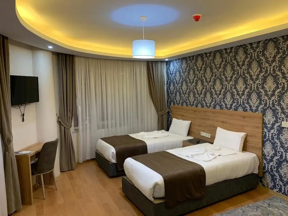 Hotel photo 6