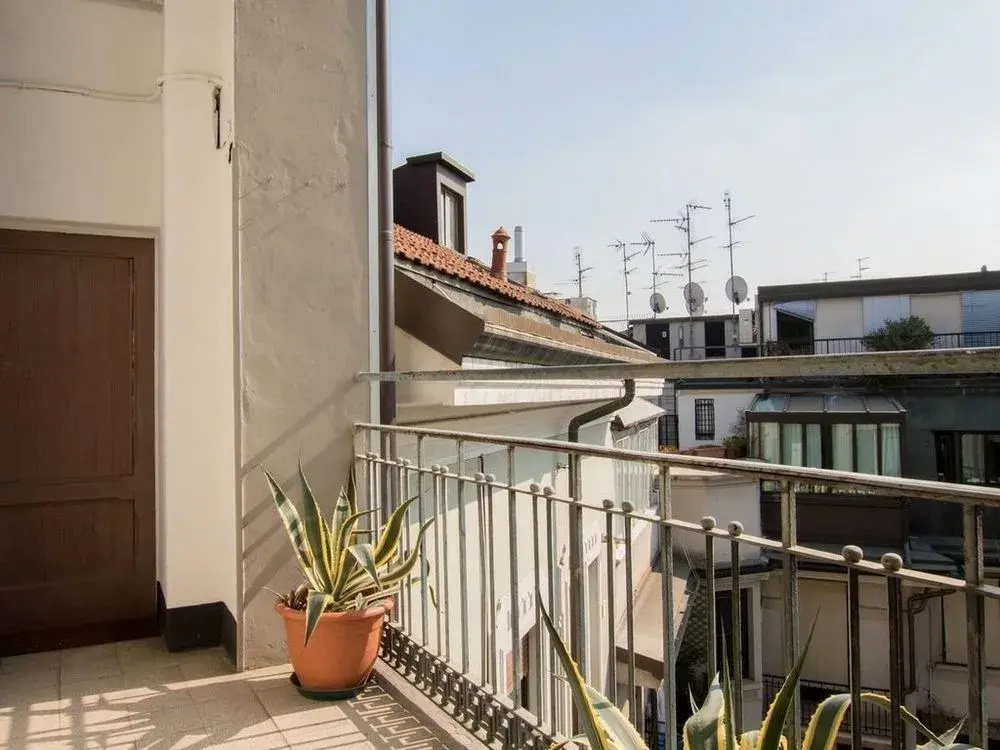 Hintown Corso Venezia